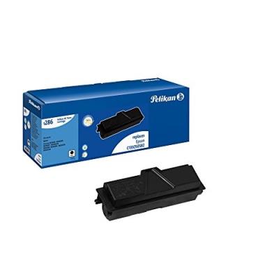 Toner Pelikan S050582 CF - vue 2