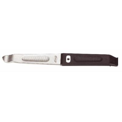Bbb-démonte pneu profilift-outils