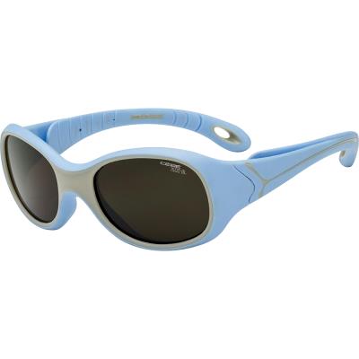 Cebe s kimo bleu cebe 1500 gris