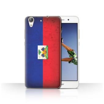 coque etui huawei y6 ii coque etui huawei y6 ii