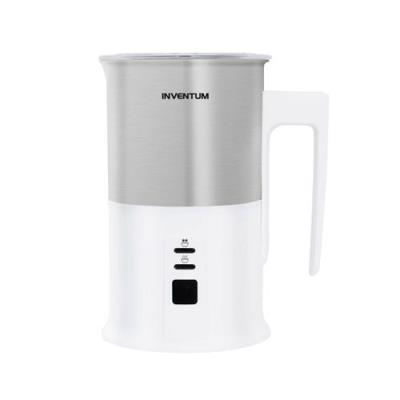 Mousseur à  lait Inventum MK351