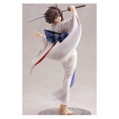 Kotobukiya - Kara no Kyokai – The Garden of Sinners statuette PVC 1/8 Shiki R