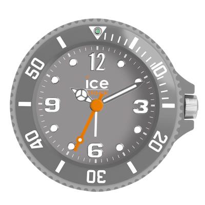 Réveil ICE-WATCH Plastique