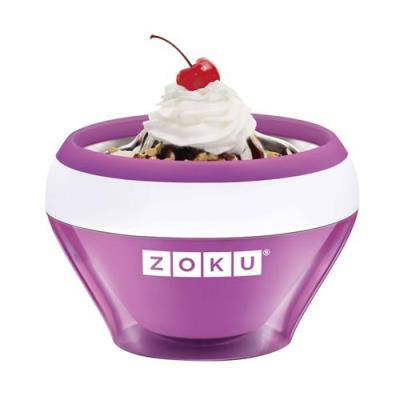 Zoku Ice Cream Maker