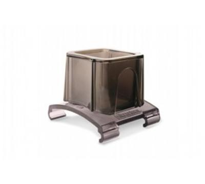 GENERIQUE - Accessoire de protection pour râpe Microplane - Noir - Image 3
