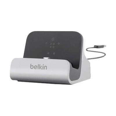 Belkin PowerHouse - station d'accueil