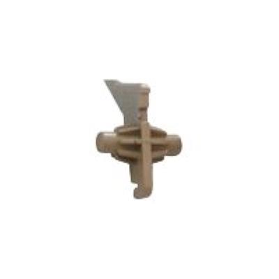 MicroSpareparts - upper picker finger
