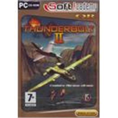 Thunderbolt 2
