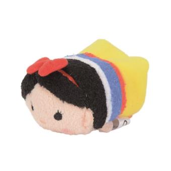 mini peluche disney