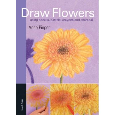 Draw Flowers