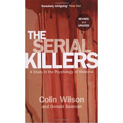Serial Killers