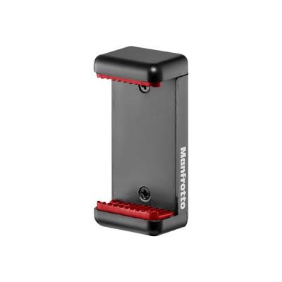 Manfrotto PIXI Smart - ondersteuningssysteem - mini-drieppoot/ handvat voor foto-opname