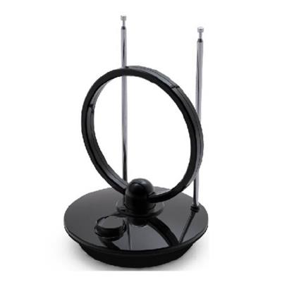 Antenne intérieure 50 dB D2 Diffusion