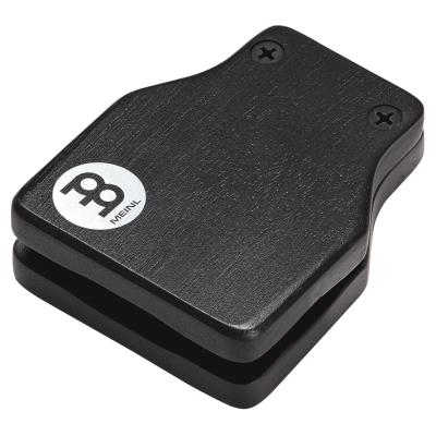 Percussions MEINL CASTAGNETTE POUR CAJON - WC1-M Accessoires cajon