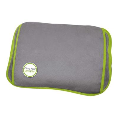 Daga Home Line FlexyHeat Water - verwarmingskussen