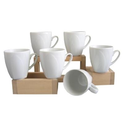 CREATABLE 13165 CELEBRATION 6 TASSE