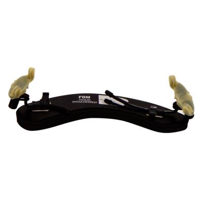 Violons GEWA O.M. MONNICH SUPPORT EPAULE FOM VIOLON 1/2 Epaulières et coussins violon