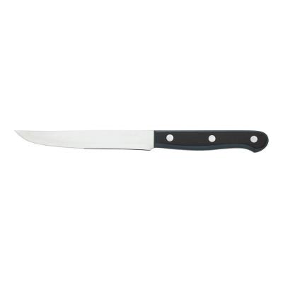 Table Passion - Couteau Steak 12Cm 6025