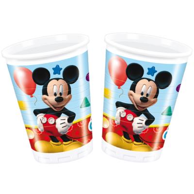 Gobelets Mickey Disney™