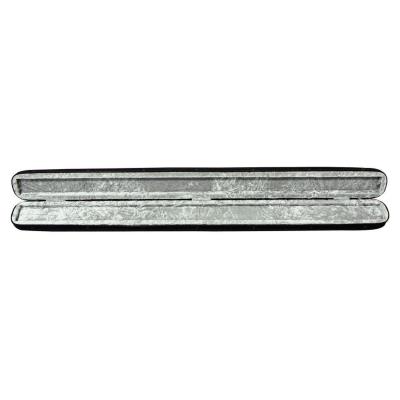 Contrebasses GEWA O.M. MONNICH ETUI POUR ARCHETS CONTREBASSE ALLEMAND 1,02 KG Housse et étuis contrebasse