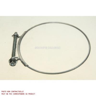 serre-cable