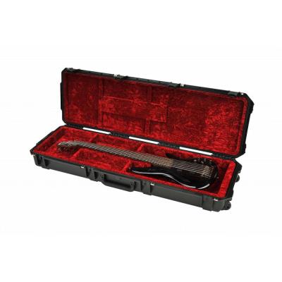 Accessoires Guitares Skb 3I-5014-Op Pour Basse