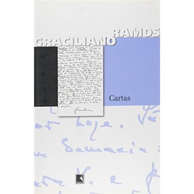 Cartas