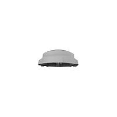 AXIS 216FD Pendant Kit 1,5\