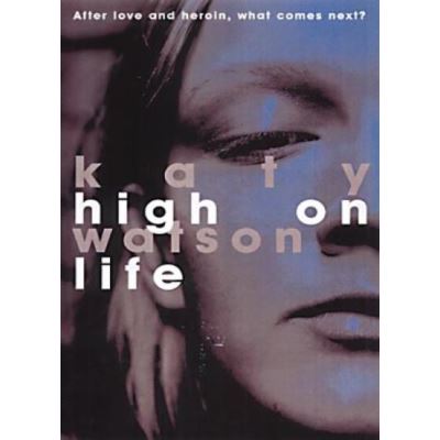 High on Life - [Version Originale]