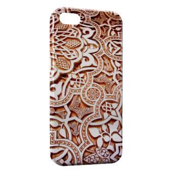 coque iphone 6 indien coque iphone 6 indien
