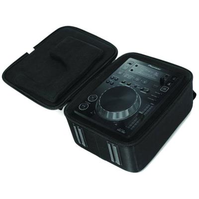 Accessoires DJ UDG U 9120 BL Flight cases DJ