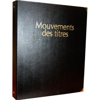 Fnac produit