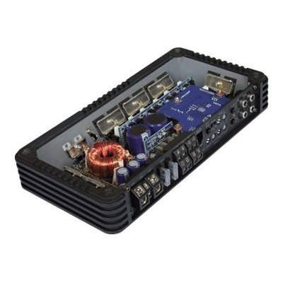 Hifonics Triton IV - Auto - versterker