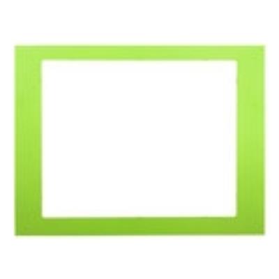 Prodigy m window side panel vert bitfenix