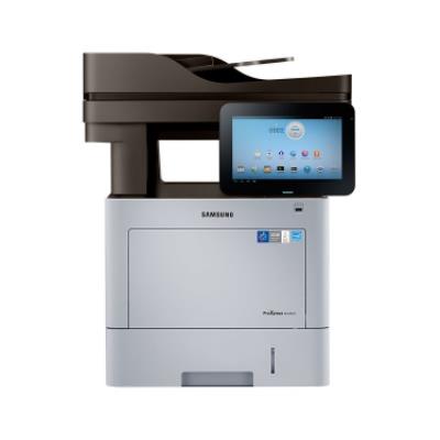 M4580fx mfp a4 mono samsung sl-m4580fx