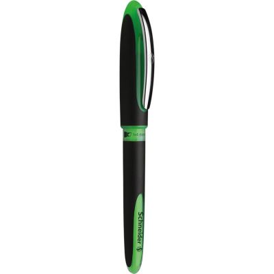 Surligneur One Highlighter vert