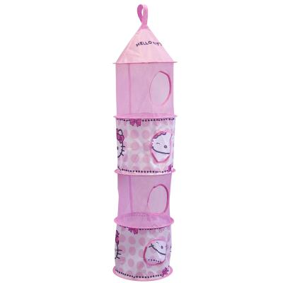 Spel - Colonne suspendue - Hello Kitty
