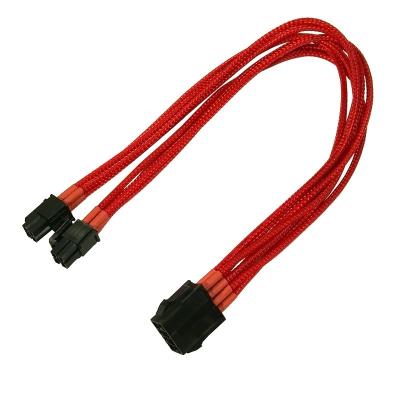 Nanoxia 900300020