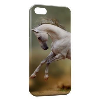 coque iphone 7 cheval coque iphone 7 cheval