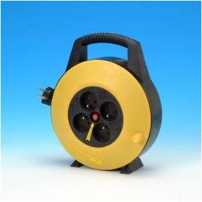 Profile-box enrouleur 3g15 pr8010, 10m
