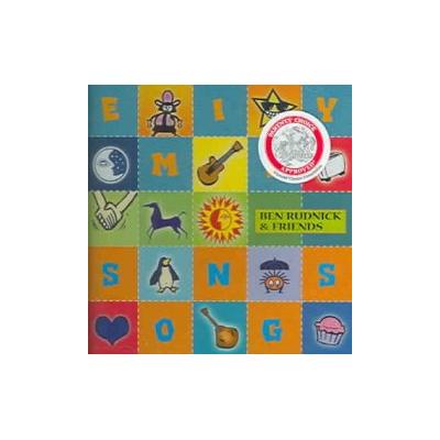 Emily Songs