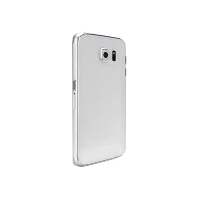 Case-Mate Barely There achterzijde behuizing voor mobiele telefoon