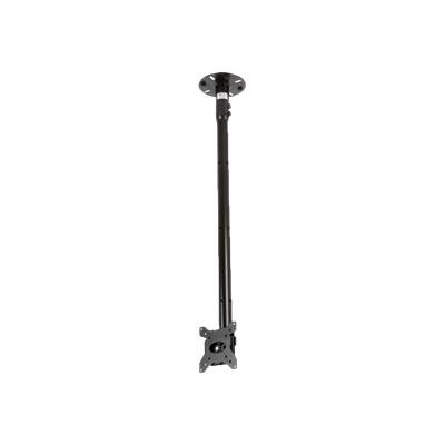 B-TECH System V BT5810-075 - kit de montage