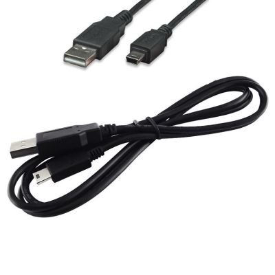 Cable Appareil photo Canon PowerShot G5