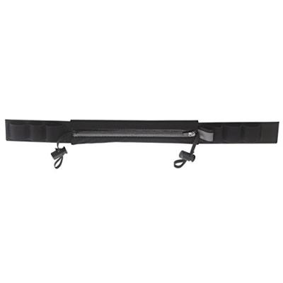 Run pocket ceinture waterproof