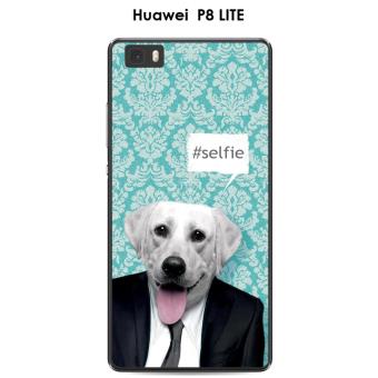 coque huawei p8 lite chien coque huawei p8 lite chien