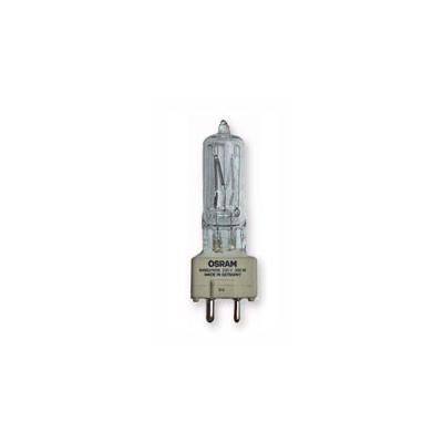 Osram GY9.5 Osram 230V 300W