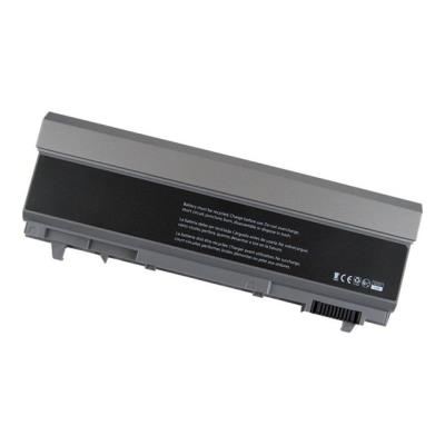 V7 - batterij voor laptopcomputer - Li-Ion - 7800 mAh