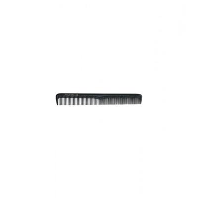 Peigne nelson 106