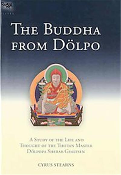 The Buddha from Dolpo, Revised and Expanded